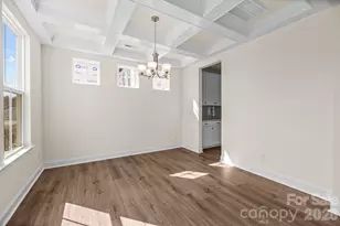 376 Supernova Dr, York, SC 29745 - Photo 4