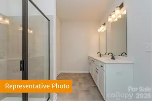 2315 Painted Trl, Catawba, NC 28609 - Photo 24
