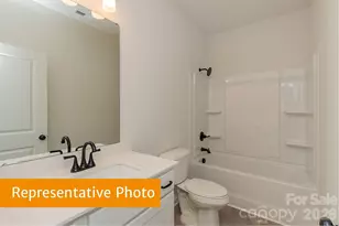 2315 Painted Trl, Catawba, NC 28609 - Photo 14