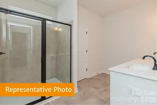 2315 Painted Trl, Catawba, NC 28609 - Photo 18