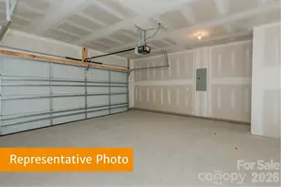 2315 Painted Trl, Catawba, NC 28609 - Photo 28