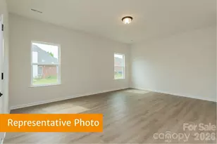 2315 Painted Trl, Catawba, NC 28609 - Photo 8