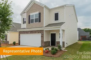 2315 Painted Trl, Catawba, NC 28609 - Photo 2
