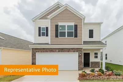 2315 Painted Trail, Catawba, NC 28609 - Photo 1