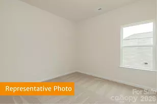 2315 Painted Trl, Catawba, NC 28609 - Photo 12