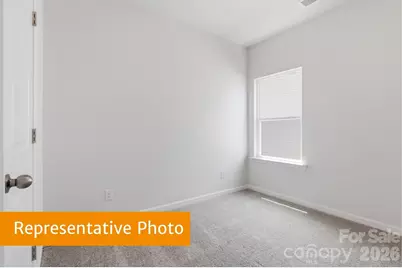 2315 Painted Trail, Catawba, NC 28609 - Photo 26