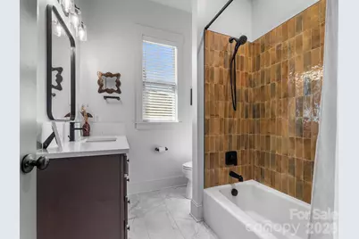 65 White Oak Lane, Brevard, NC 28712 - Photo 24