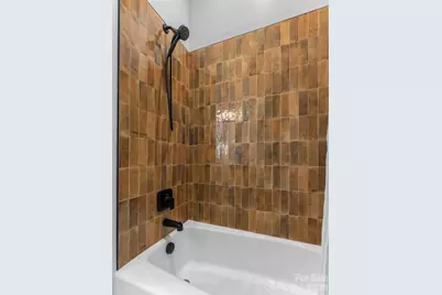 65 White Oak Lane, Brevard, NC 28712 - Photo 26