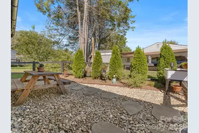 65 White Oak Lane, Brevard, NC 28712 - Photo 34