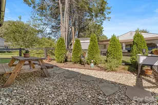 65 White Oak Ln, Brevard, NC 28712 - Photo 34