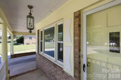 817 Rubens Road SW, Concord, NC 28027 - Photo 30