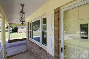 817 Rubens Rd SW, Concord, NC 28027 - Photo 30