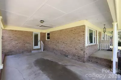 817 Rubens Road SW, Concord, NC 28027 - Photo 34