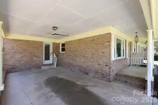 817 Rubens Rd SW, Concord, NC 28027 - Photo 34
