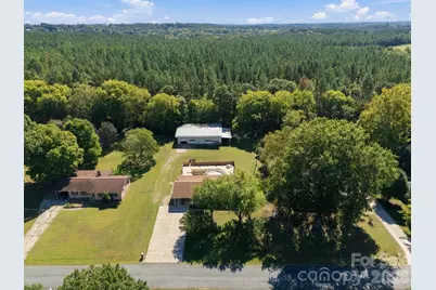 817 Rubens Road SW, Concord, NC 28027 - Photo 40