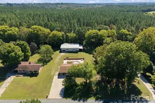 817 Rubens Rd SW, Concord, NC 28027 - Photo 40