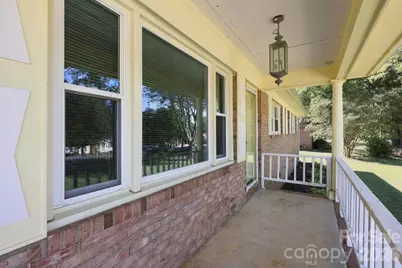 817 Rubens Road SW, Concord, NC 28027 - Photo 32