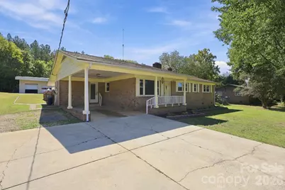 817 Rubens Road SW, Concord, NC 28027 - Photo 12