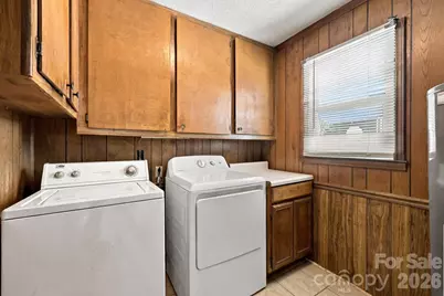 817 Rubens Road SW, Concord, NC 28027 - Photo 24