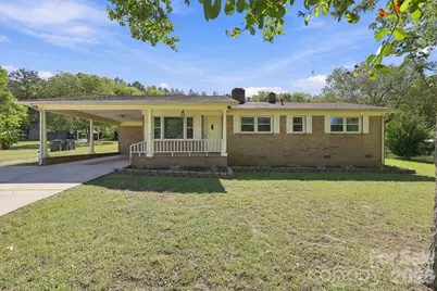 817 Rubens Road SW, Concord, NC 28027 - Photo 1