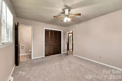 817 Rubens Road SW, Concord, NC 28027 - Photo 18