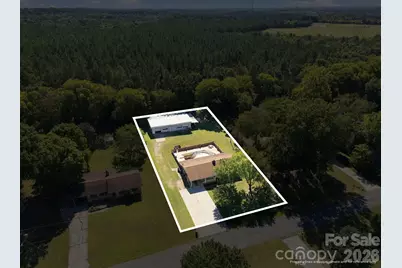 817 Rubens Road SW, Concord, NC 28027 - Photo 2