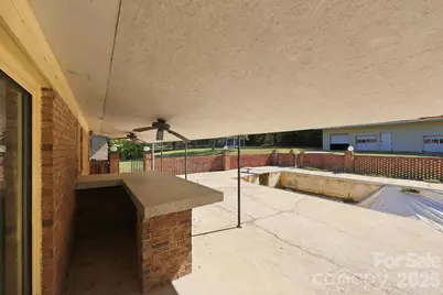 817 Rubens Road SW, Concord, NC 28027 - Photo 42
