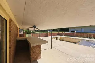 817 Rubens Rd SW, Concord, NC 28027 - Photo 42