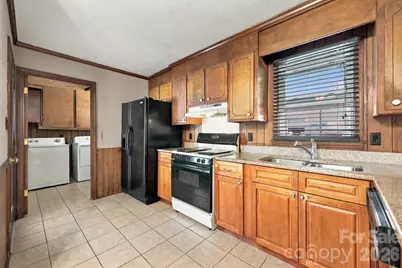817 Rubens Road SW, Concord, NC 28027 - Photo 4