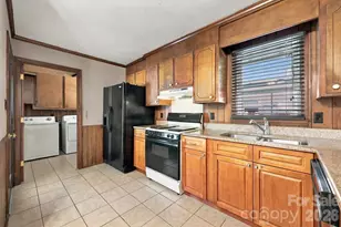 817 Rubens Rd SW, Concord, NC 28027 - Photo 4