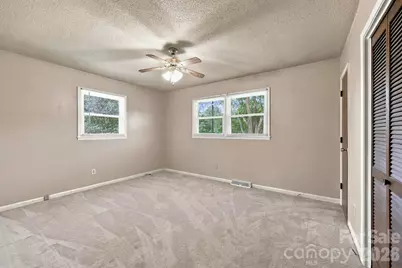 817 Rubens Road SW, Concord, NC 28027 - Photo 26