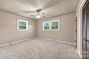 817 Rubens Rd SW, Concord, NC 28027 - Photo 26