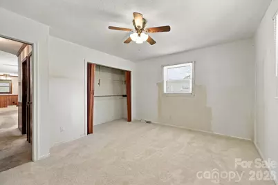817 Rubens Road SW, Concord, NC 28027 - Photo 22