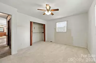 817 Rubens Rd SW, Concord, NC 28027 - Photo 22
