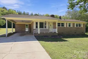 817 Rubens Rd SW, Concord, NC 28027 - Photo 38