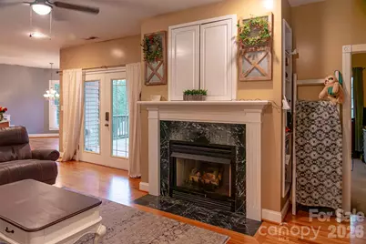 155 4th Avenue NE, Catawba, NC 28609 - Photo 18