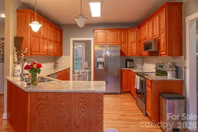 155 4th Avenue NE, Catawba, NC 28609 - Photo 10