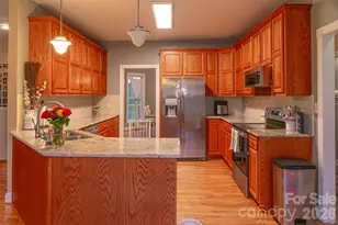155 4th Ave NE, Catawba, NC 28609 - Photo 10