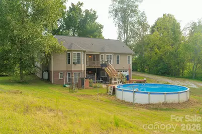 155 4th Avenue NE, Catawba, NC 28609 - Photo 6