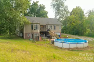155 4th Ave NE, Catawba, NC 28609 - Photo 6