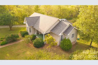 155 4th Avenue NE, Catawba, NC 28609 - Photo 4