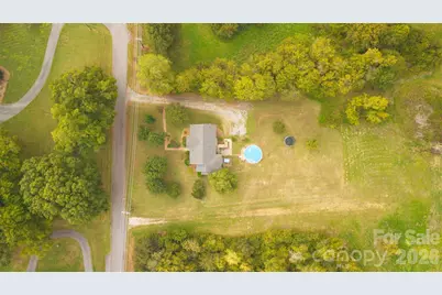 155 4th Avenue NE, Catawba, NC 28609 - Photo 30