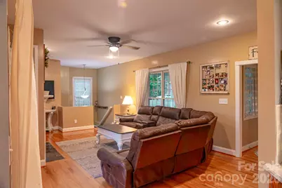 155 4th Avenue NE, Catawba, NC 28609 - Photo 16