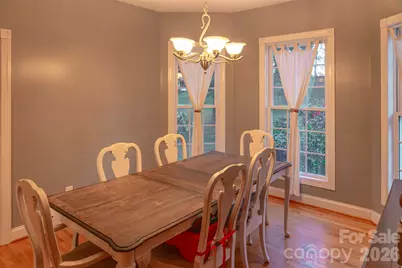 155 4th Avenue NE, Catawba, NC 28609 - Photo 8