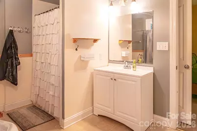 155 4th Avenue NE, Catawba, NC 28609 - Photo 20