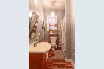 155 4th Avenue NE, Catawba, NC 28609 - Photo 14