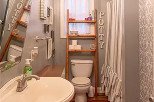 155 4th Ave NE, Catawba, NC 28609 - Photo 14