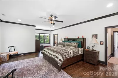 3014 Dodsworth Drive, Cramerton, NC 28032 - Photo 24