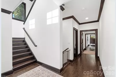 3014 Dodsworth Drive, Cramerton, NC 28032 - Photo 22