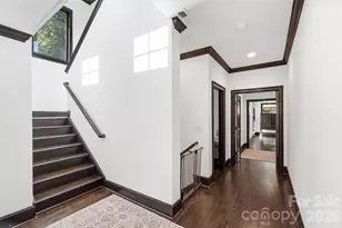 3014 Dodsworth Dr, Cramerton, NC 28032 - Photo 22
